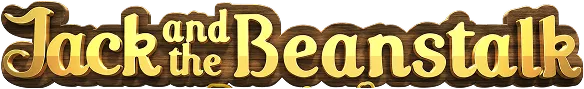 logo - de